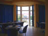 Hotel Morska Villa 